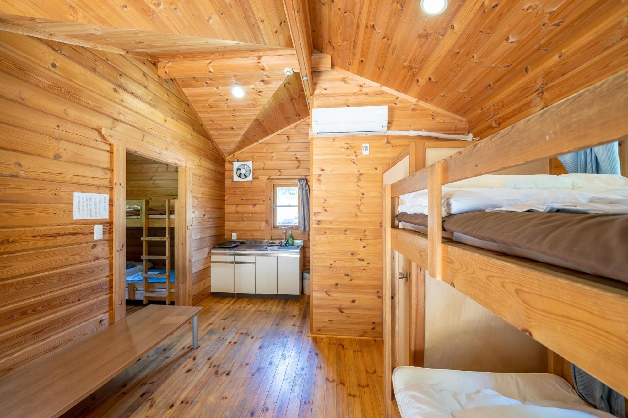 Bio-Resort Hotel & Spa O Park Ogose Екстериор снимка
