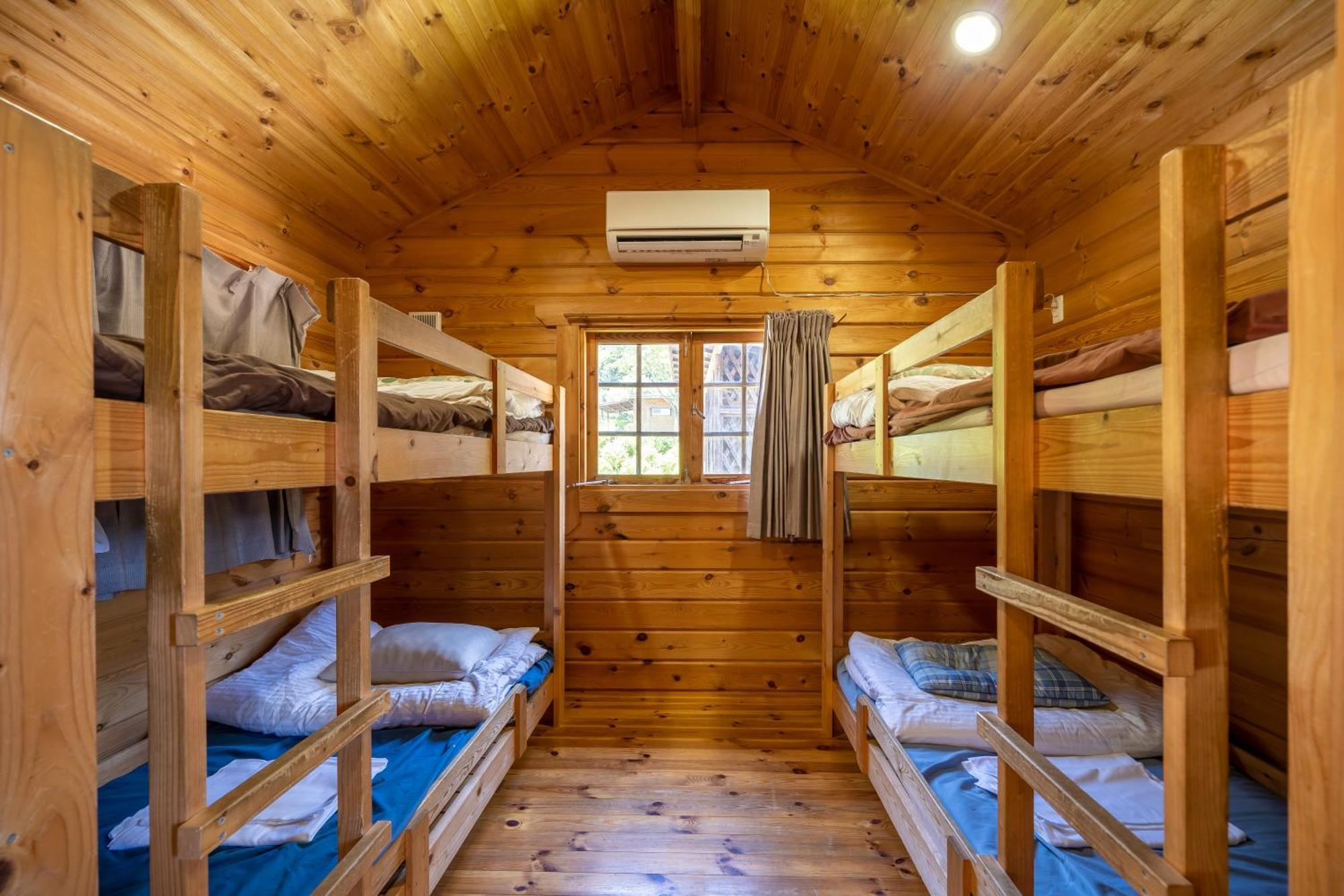 Bio-Resort Hotel & Spa O Park Ogose Екстериор снимка