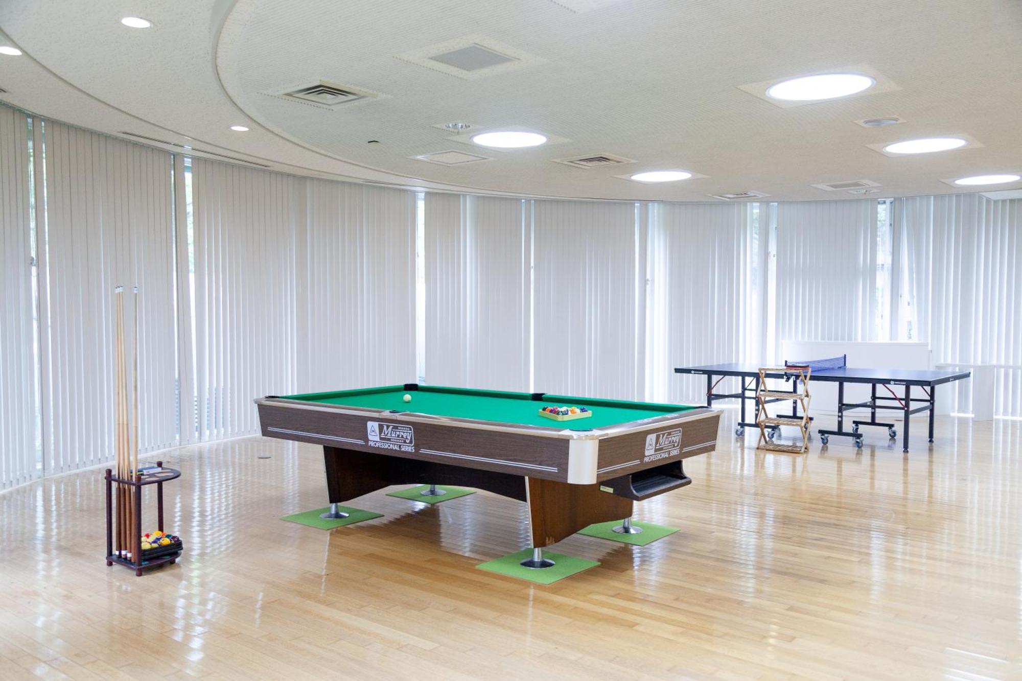 Bio-Resort Hotel & Spa O Park Ogose Екстериор снимка
